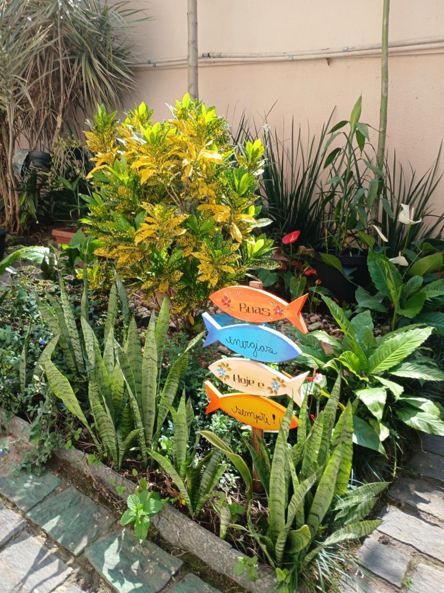 Pousada Parque Suites Estacionamento E Piscina Guarujá Kültér fotó