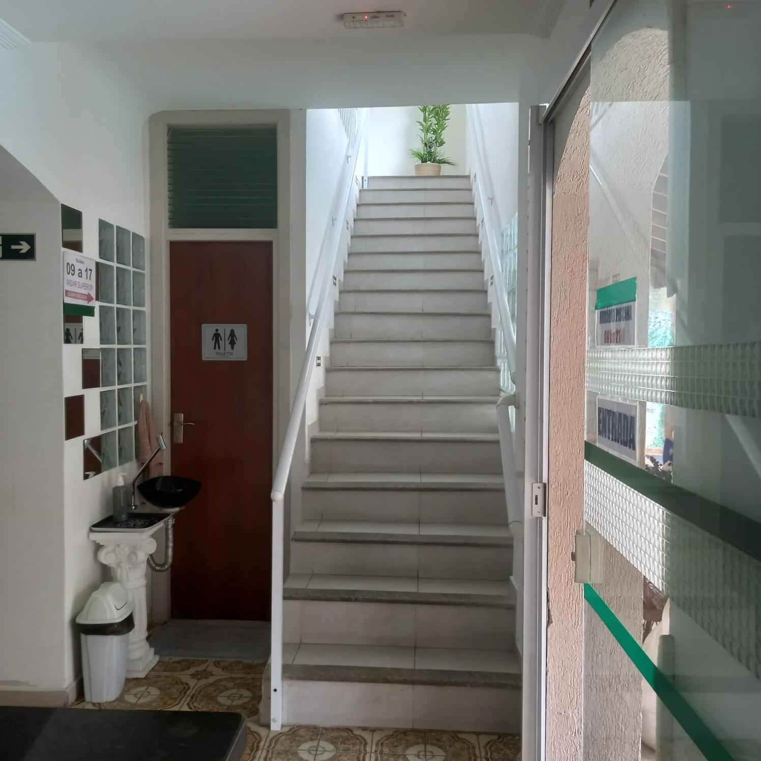 Pousada Parque Suites Estacionamento E Piscina Guarujá Kültér fotó
